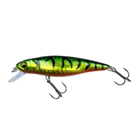 FKP Gear Ima-Jerk i gruppen Madding / Jerkbaits hos Sportfiskeprylar.se (IM51001r)