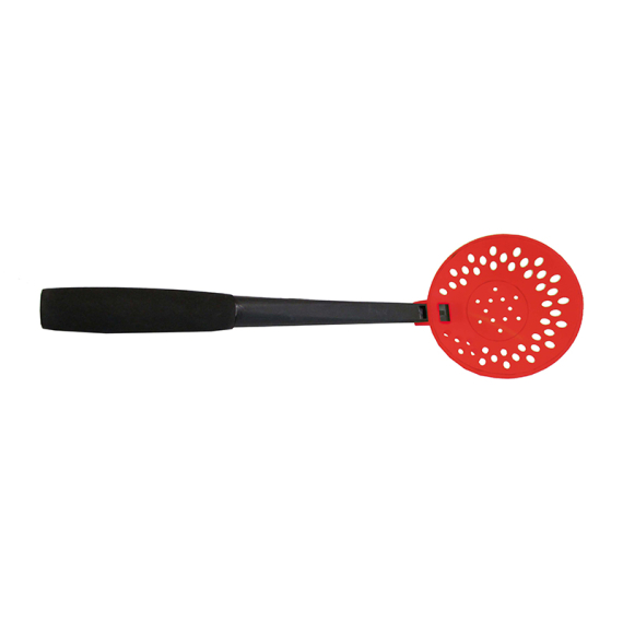 FIBE Isskopa Plast 110mm i gruppen Udstyr og tilbehør / Is-øser hos Sportfiskeprylar.se (IS-P)