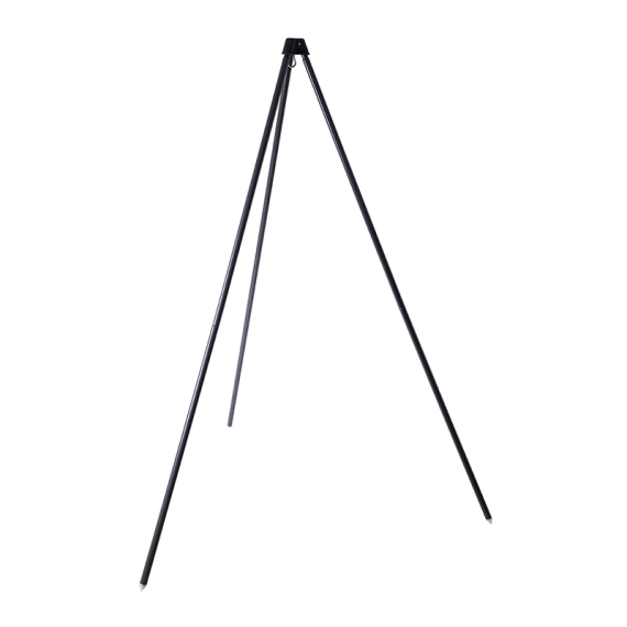 Mikado Tripod For Weighing XL 180cm i gruppen Udstyr og tilbehør / Vejeslynge hos Sportfiskeprylar.se (IS14-R801)
