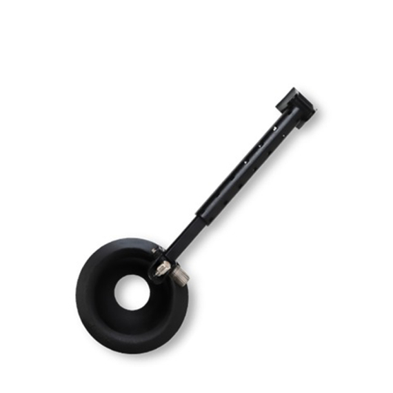 Deeper Baitboat sonar Holder i gruppen Udstyr og tilbehør / Bait Boats hos Sportfiskeprylar.se (ITGAM0029)