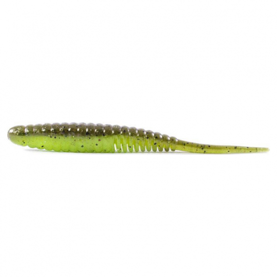 Noike Redbee 7,2cm (10-pack) i gruppen Madding / Softbaits / Soft Jerkbait & Pintails hos Sportfiskeprylar.se (ITREDB-1r)