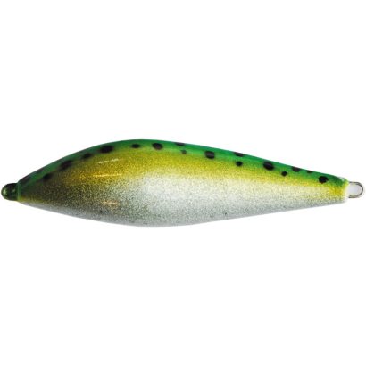 Ismo Zalsa 20gr 3 i gruppen Madding / Havørred madding og kystwoblere / Havørred madding hos Sportfiskeprylar.se (IZ203)