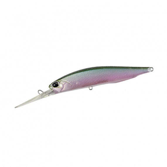 DUO Realis Jerkbait 100DR 15,6g i gruppen Madding / Crankbaits hos Sportfiskeprylar.se (J100DRADA3058r)
