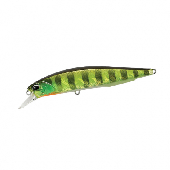 DUO Realis Jerkbait 100SP 14,5g i gruppen Madding / Crankbaits hos Sportfiskeprylar.se (J100SPADA3058r)