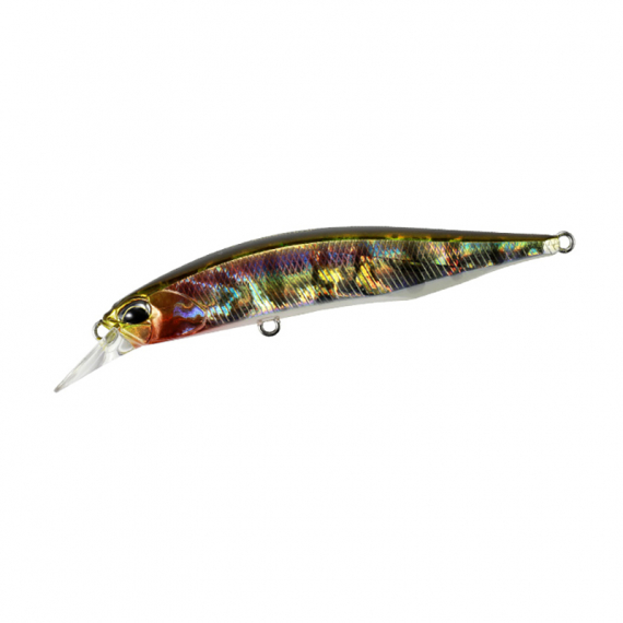 DUO Realis Jerkbait 855SP 8g i gruppen Madding / Crankbaits hos Sportfiskeprylar.se (J85SPADA3058r)