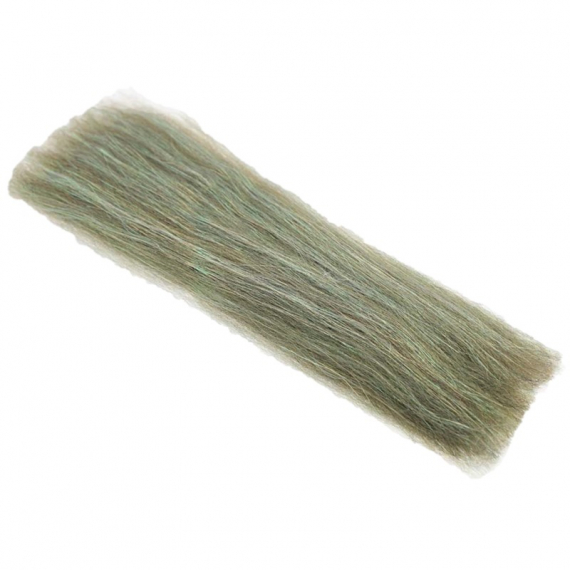 Sculpting Flash Fibre - Livebait i gruppen Kroge og endegrej / Fluebinding / Fluebindingsmateriale / Blink og syntetiske artikler hos Sportfiskeprylar.se (JA-SCFF67)