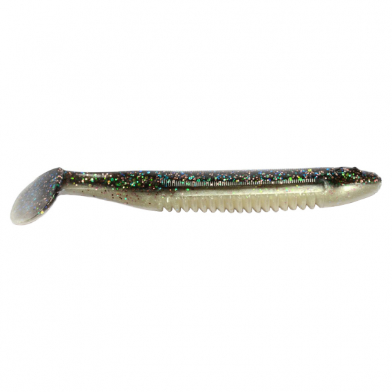 Big Bite Baits Cane Thumper 3.5 (8-pack) - 181