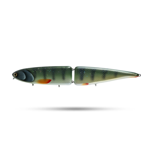 JW Lures KingKong Swim 44cm, 390g i gruppen Madding / Håndlavede agn / Håndlavede crankbaits hos Sportfiskeprylar.se (JWKKS-1r)