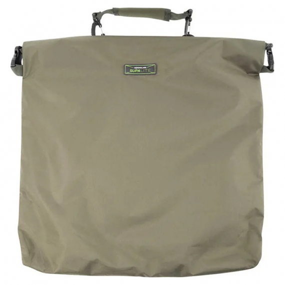 Korum Water Proof Net Sleeve - Small i gruppen Udstyr og tilbehør / Fiskenet / Specimen fangstnet og tilbehør / Håvtasker & Stink Bags hos Sportfiskeprylar.se (K0290075)