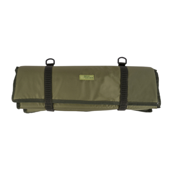 Korum Progress Roll Mat i gruppen Udstyr og tilbehør / Afkrogningsmåtter hos Sportfiskeprylar.se (K0290093)