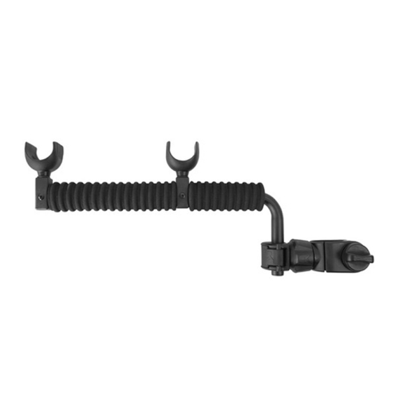 Korum Any Chair Two Rod Butt Rest i gruppen hos Sportfiskeprylar.se (K0300016)