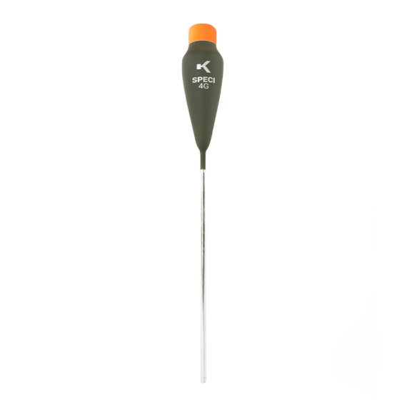 Korum Glide - Speci Stick i gruppen Kroge og endegrej / Flåd / Specimen- og match-flåd hos Sportfiskeprylar.se (K0310131r)