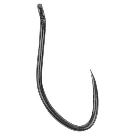 Korum Xpert Maggot Hook i gruppen Kroge og endegrej / Kroge / Enkeltkroge hos Sportfiskeprylar.se (K0310200r)