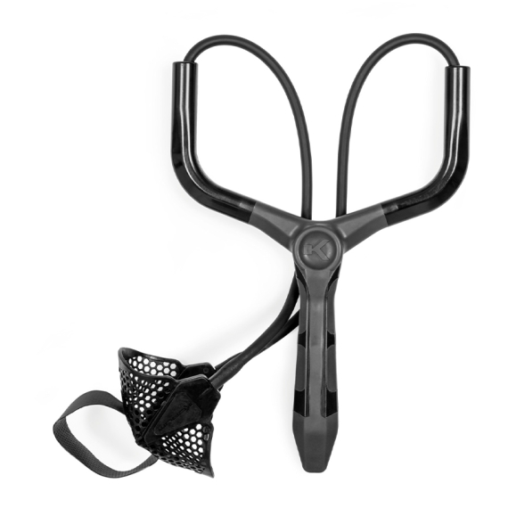 Korum Allrounder Catapult i gruppen Udstyr og tilbehør / Agnfiskeri udstyr og redskaber / Katapulter hos Sportfiskeprylar.se (K0310260)