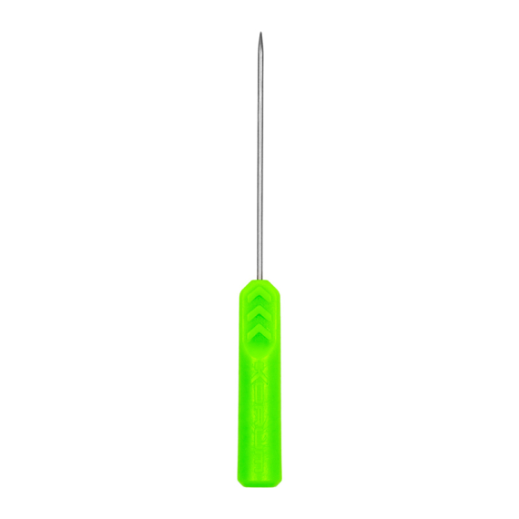 Korum Fluoro Quickstop Needles 2 Pack i gruppen Kroge og endegrej / Rig tilbehør / Andet rigtilbehør hos Sportfiskeprylar.se (K0310383)