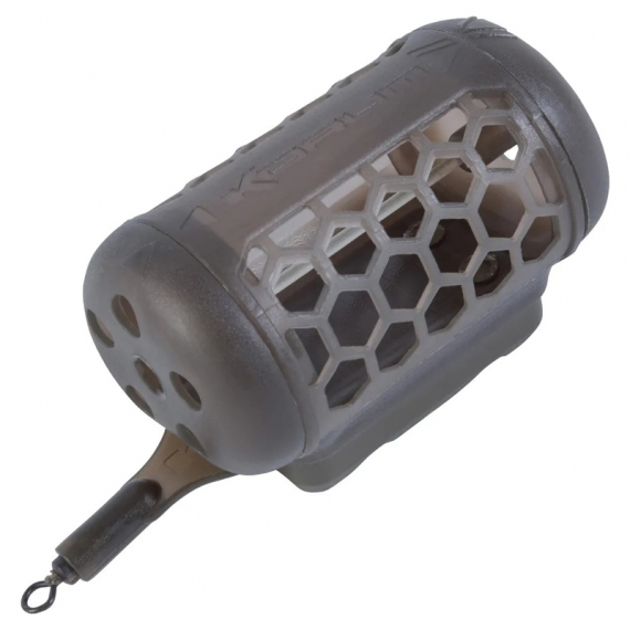 Korum Mesh Combi Feeder i gruppen Kroge og endegrej / Rig tilbehør / Feeders hos Sportfiskeprylar.se (K0320009r)