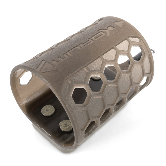 Korum Open End Feeder i gruppen Kroge og endegrej / Rig tilbehør / Cagefeeders hos Sportfiskeprylar.se (K0320076r)