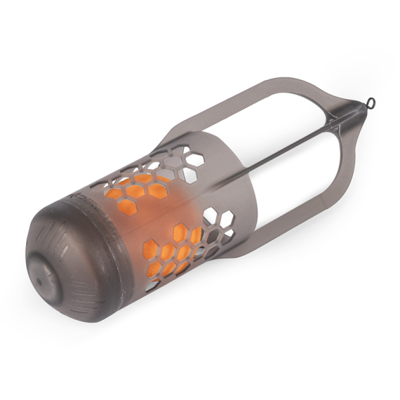 Korum Surface Feeder Float i gruppen Kroge og endegrej / Rig tilbehør / Cagefeeders hos Sportfiskeprylar.se (K0320112)