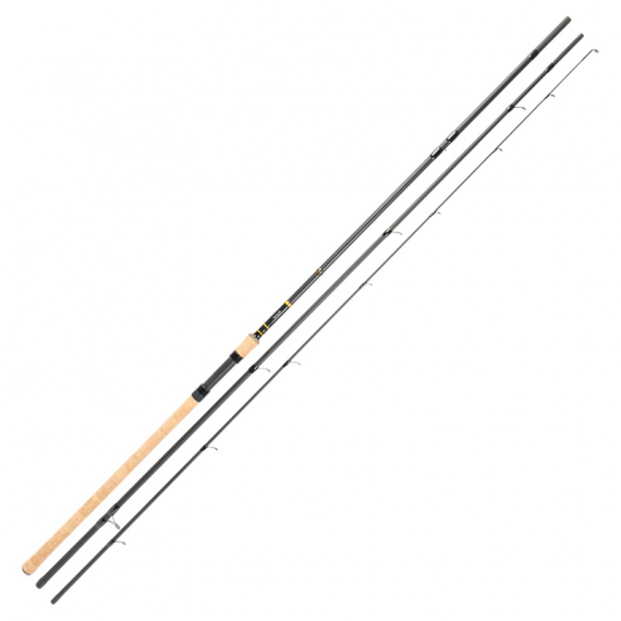 Korum 13\' Glide Power Float Rod i gruppen Stænger / Specimen stænger / Stænger til flådfiskeri og Waggler-stænger hos Sportfiskeprylar.se (K0330017)