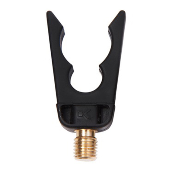 Korum Uni Butt Rest i gruppen Udstyr og tilbehør / Rod Pods, Rod Rests & Banksticks / Rod Rests hos Sportfiskeprylar.se (K0360007)