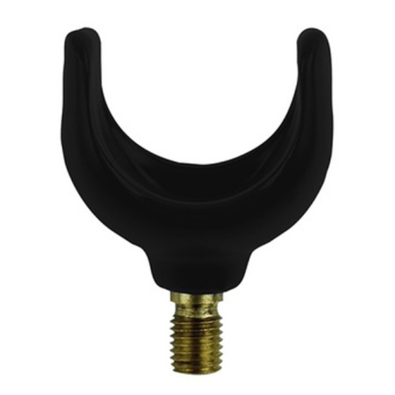 Korum Butt Rest i gruppen Udstyr og tilbehør / Rod Pods, Rod Rests & Banksticks / Rod Rests hos Sportfiskeprylar.se (K0360008)