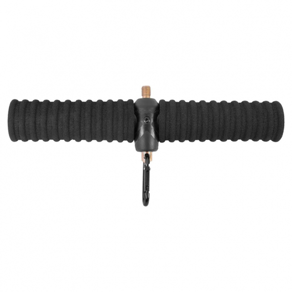 Korum Multi Weigh Bar i gruppen Udstyr og tilbehør / Vægte hos Sportfiskeprylar.se (K0360038)