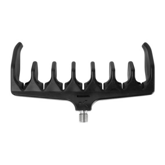 Korum Quiver Rest i gruppen Udstyr og tilbehør / Rod Pods, Rod Rests & Banksticks / Rod Rests hos Sportfiskeprylar.se (K0360056)