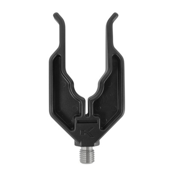 Korum Security Rest i gruppen Udstyr og tilbehør / Rod Pods, Rod Rests & Banksticks / Rod Rests hos Sportfiskeprylar.se (K0360058)