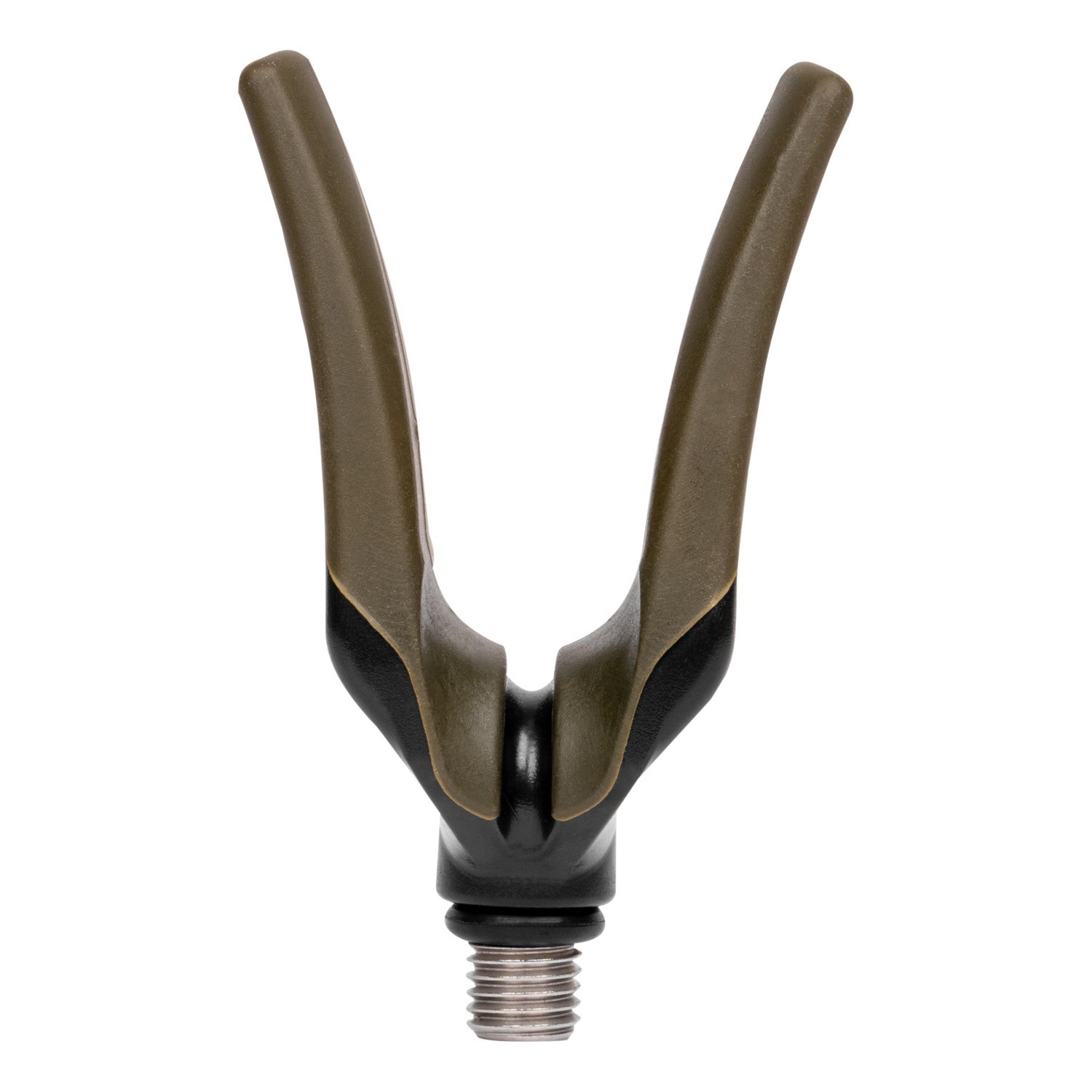 Korum Grappler Butt Rest i gruppen Udstyr og tilbehør / Rod Pods, Rod Rests & Banksticks / Rod Rests hos Sportfiskeprylar.se (K0360086)