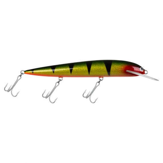 Karikko Wobbler i gruppen Madding / Crankbaits / Sandart Crankbaits hos Sportfiskeprylar.se (K13-015UVr)