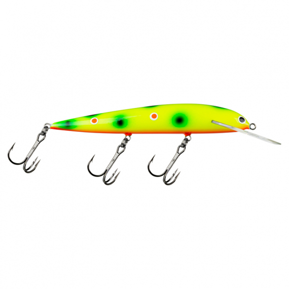 Karikko Wobbler 15cm, 24g - 270 i gruppen Madding / Crankbaits / Sandart Crankbaits hos Sportfiskeprylar.se (K15-270)