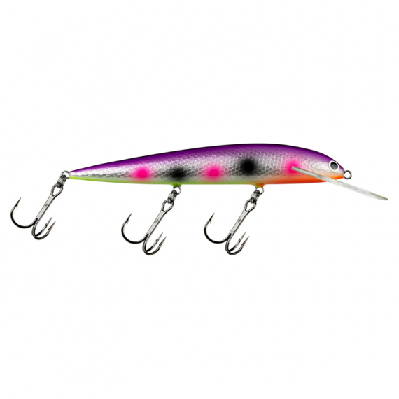 Karikko Wobbler 18cm, 30g - 66 i gruppen Madding / Crankbaits / Sandart Crankbaits hos Sportfiskeprylar.se (K18-066)