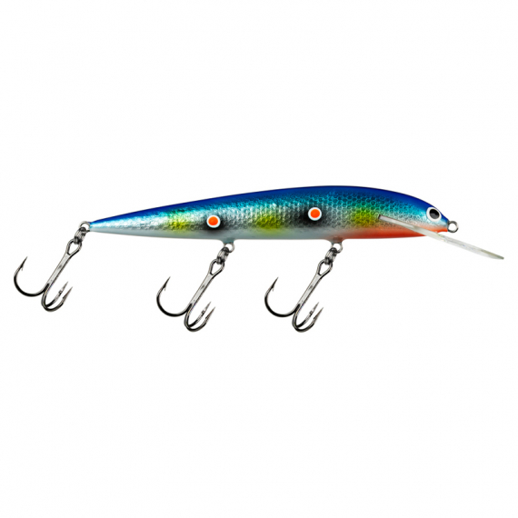 Karikko Wobbler 18cm, 30g - 265 i gruppen Madding / Crankbaits / Sandart Crankbaits hos Sportfiskeprylar.se (K18-265)