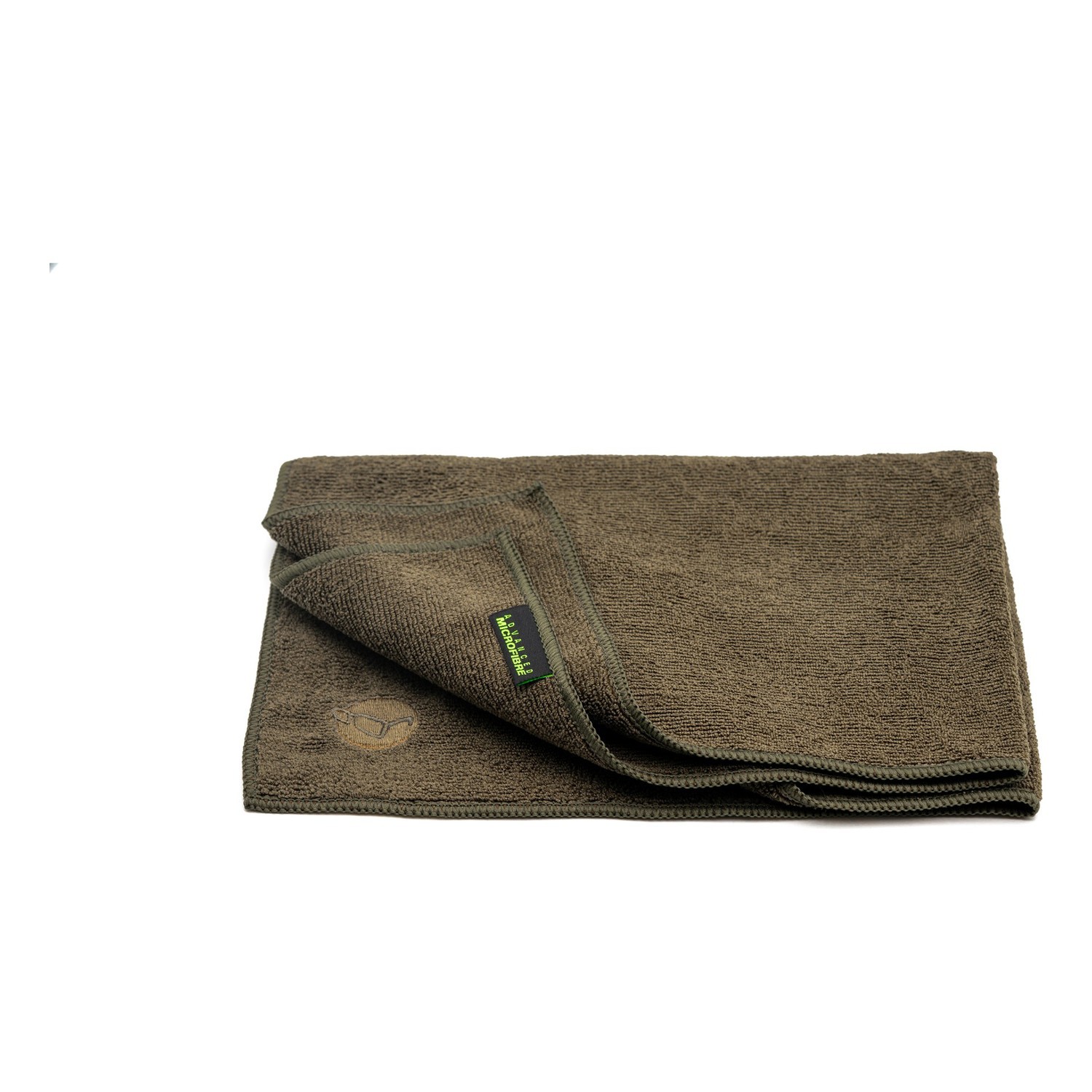 Korda Microfibre Towel i gruppen Udstyr og tilbehør / Fiskehåndklæder hos Sportfiskeprylar.se (KDA001)