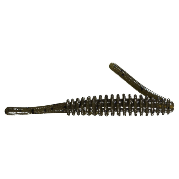 Reins Kick Ringer 7,5cm i gruppen Madding / Softbaits / krebs og creaturebaits / Orme hos Sportfiskeprylar.se (KICKRINGER3-002r)