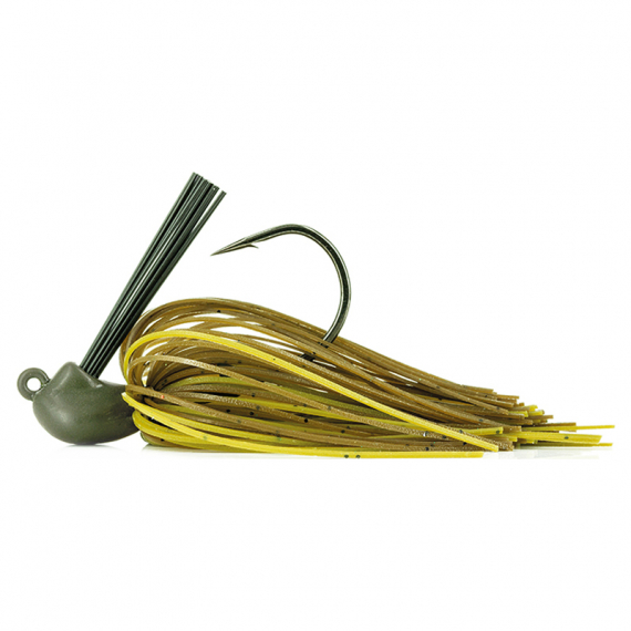 Molix Kento Jig 10.6g Big Hook i gruppen Madding / Jigs hos Sportfiskeprylar.se (KJ38BH-135r)
