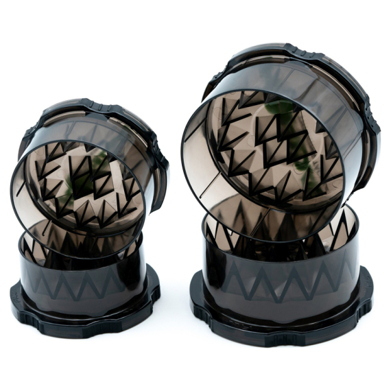 Korda Krusha i gruppen Kroge og endegrej / Rig tilbehør hos Sportfiskeprylar.se (KKS100r)