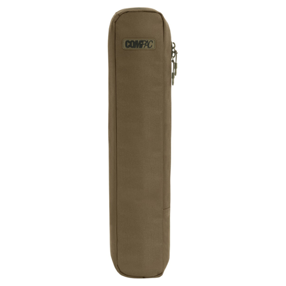 Korda Compac Bankstick Bag i gruppen Opbevaring / Tackle-tasker / Udstyrstasker hos Sportfiskeprylar.se (KLUG60)