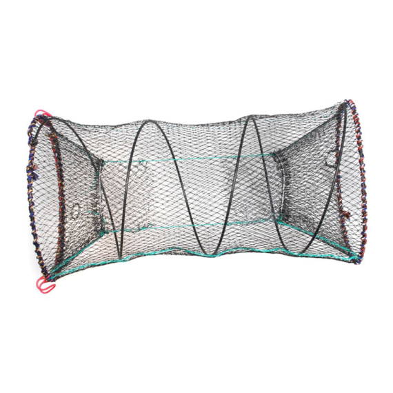 Crayfish Cage H=60cm B=30cm i gruppen Andet / Udstyr til krebsefiskeri hos Sportfiskeprylar.se (KM6)