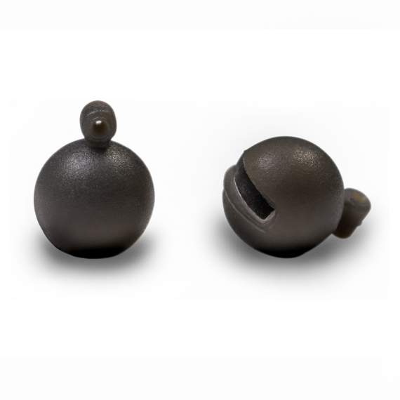 Korda Shot on the Hook i gruppen Kroge og endegrej / Synk og lod / Andre synk og lod hos Sportfiskeprylar.se (KMW015r)