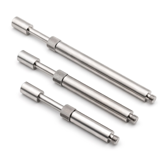 Korda Singlez Upright i gruppen Udstyr og tilbehør / Rod Pods, Rod Rests & Banksticks / Stangholdere hos Sportfiskeprylar.se (KSING01r)