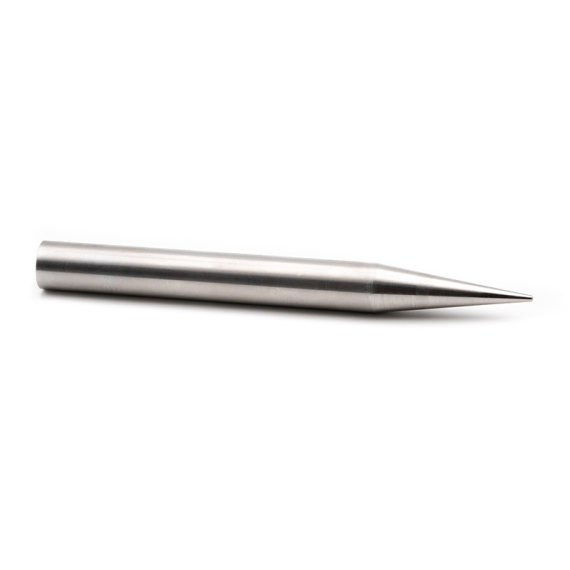 Korda Singlez Spike i gruppen Udstyr og tilbehør / Rod Pods, Rod Rests & Banksticks / Stangholdere hos Sportfiskeprylar.se (KSING12r)