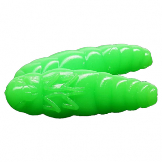 Libra Lures Largo i gruppen Madding / Softbaits / krebs og creaturebaits / Creaturebaits hos Sportfiskeprylar.se (L35C10P-006r)