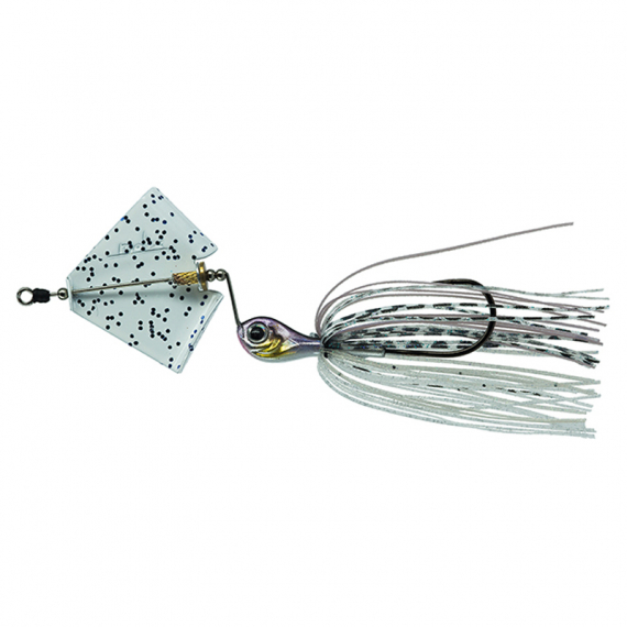 Molix Lover Buzz Super Squeaky 14g - Purple Sinsay i gruppen Madding / Spinnerbaits hos Sportfiskeprylar.se (LBSS12-20)