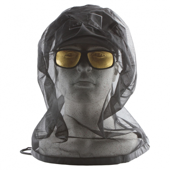 Leech Linsnätet i gruppen Beklædning og fodtøj / Briller / Tilbehør solbriller hos Sportfiskeprylar.se (LEECH5003r)