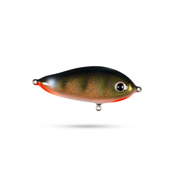 Lovely Lures Roky 10.5cm 55g i gruppen Outlet hos Sportfiskeprylar.se (LLR9323r)