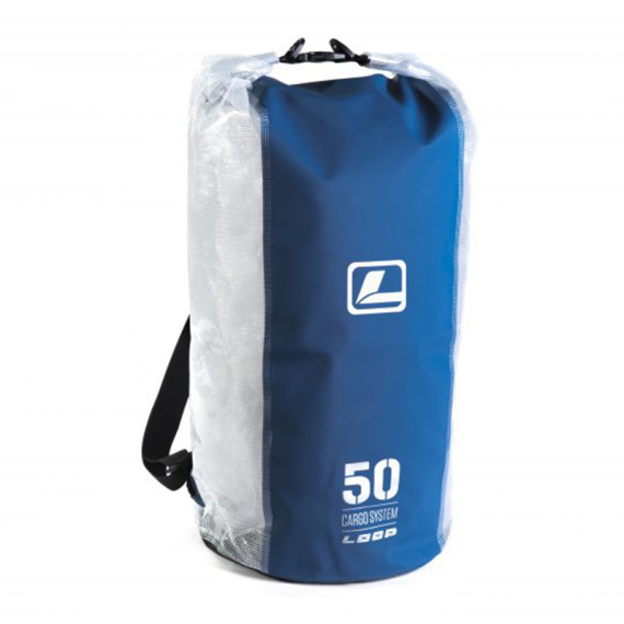 Loop Swell Dry Pack 50 i gruppen Opbevaring / Duffelbags hos Sportfiskeprylar.se (LSWB50)
