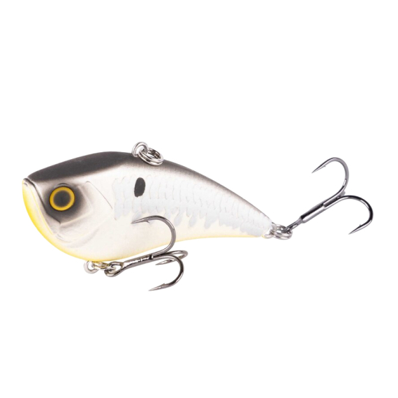 Shimano Yasei Chaos Crank i gruppen Madding / Læbeløse crankbaits hos Sportfiskeprylar.se (LUYASCCS06PERr)