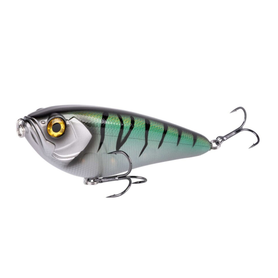 Shimano Yasei Javelin Jerk i gruppen Madding / Jerkbaits hos Sportfiskeprylar.se (LUYASJJSP11WKSr)