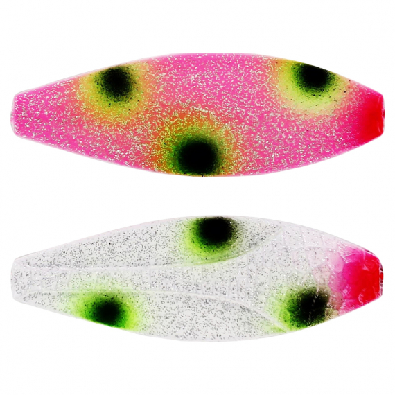 Westin D360° 5,5g, 4,5cm i gruppen Madding / Havørred madding og kystwoblere / Havørred madding hos Sportfiskeprylar.se (M086-517-080r)